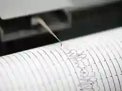 Gempa M 5,2 Pangandaran yang Dirasakan di Garut-Tasikmalaya