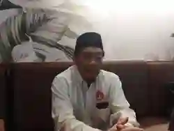 Suswono Meminta Maaf Setelah Bercanda Sarankan Janda Kaya Menikahi Pria Pengangguran